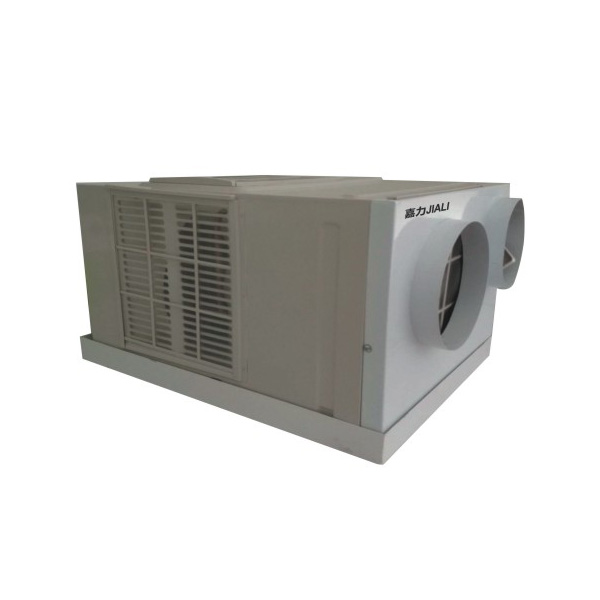 5bf6c6dca9638.jpg