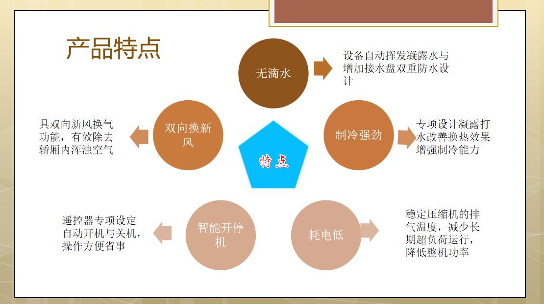 QQ瀏覽器截圖20240803133152.jpg