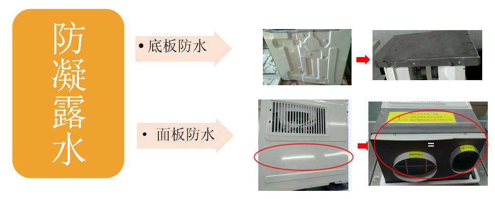 66adcd0c25cf8.jpg